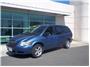 photo of the vehicle